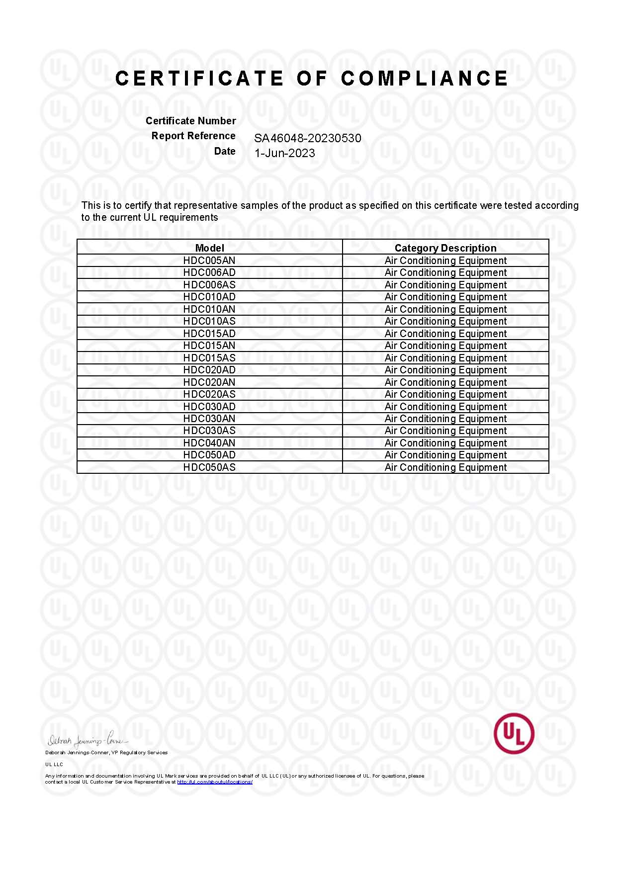 SA46048-Vol1-Sec1-UL证书_页面_2.jpg