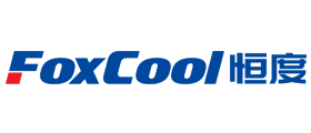 http://foxcool.cn