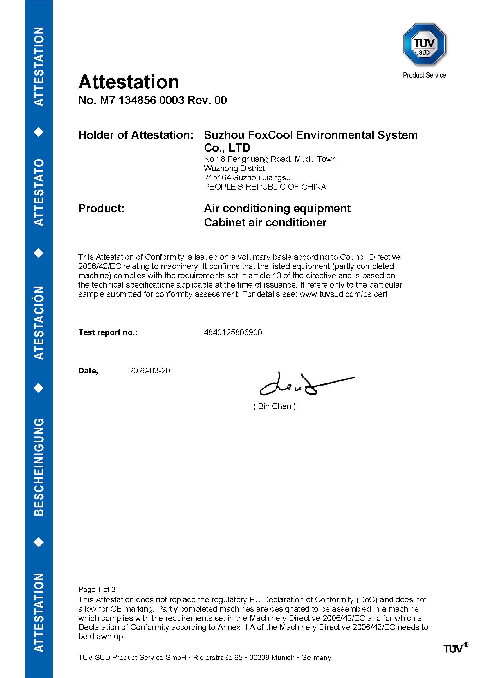 4840125806900 CERT_M7_CE证书MD_页面_1.jpg