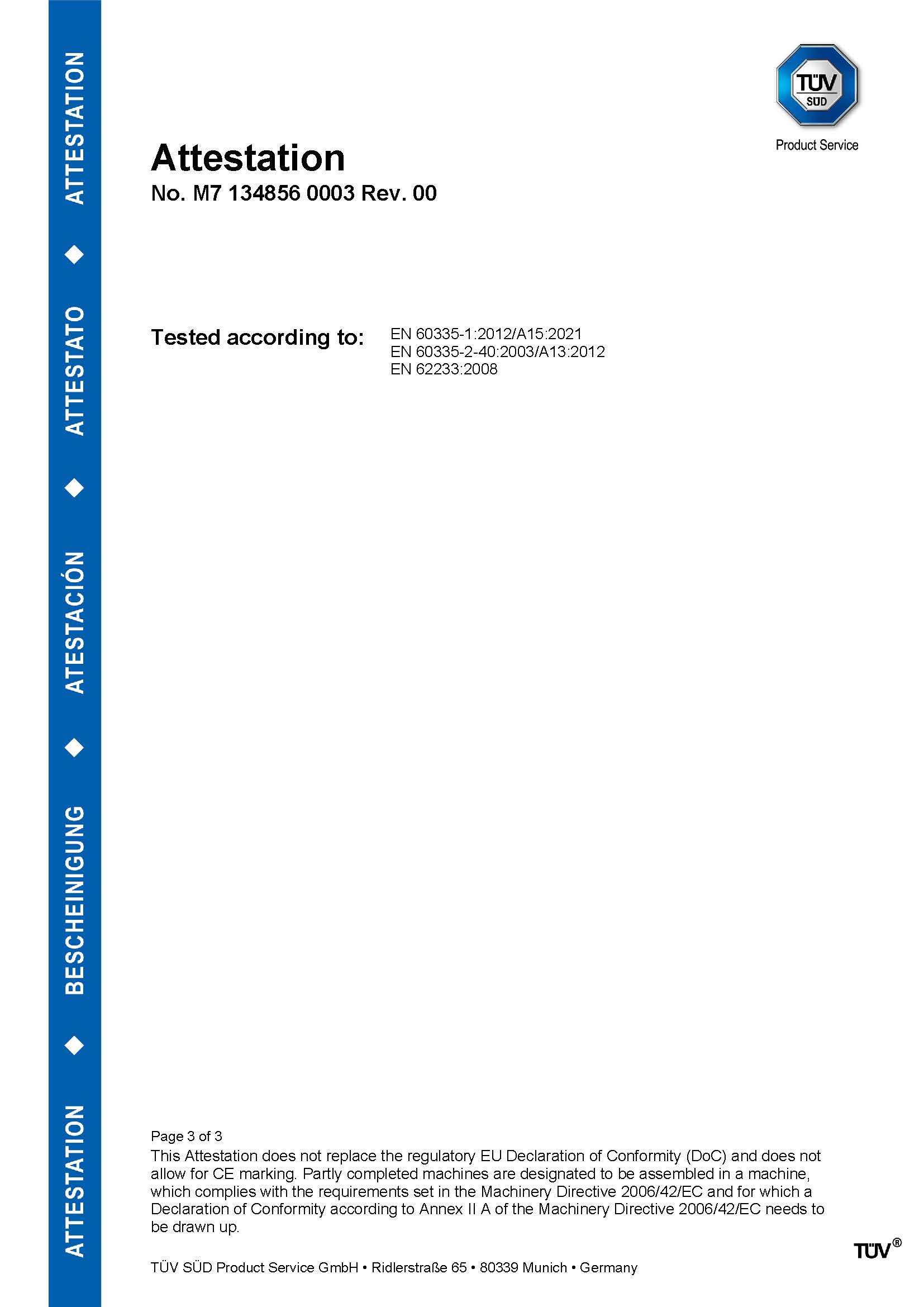 4840125806900 CERT_M7_CE证书MD_页面_3.jpg